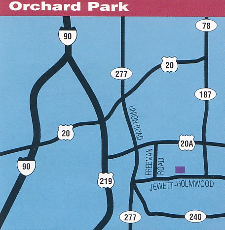 Orchard_Park.jpg