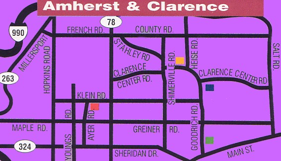 Amherst__Clarence.jpg