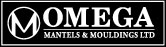 omega-mantels-mouldings-logo.jpg