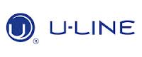 u-line-logo.jpg