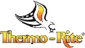 thermo-rite-logo.gif
