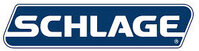 schlage-logo.jpg